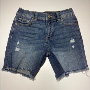 Thereabouts Kids Denim Shorts